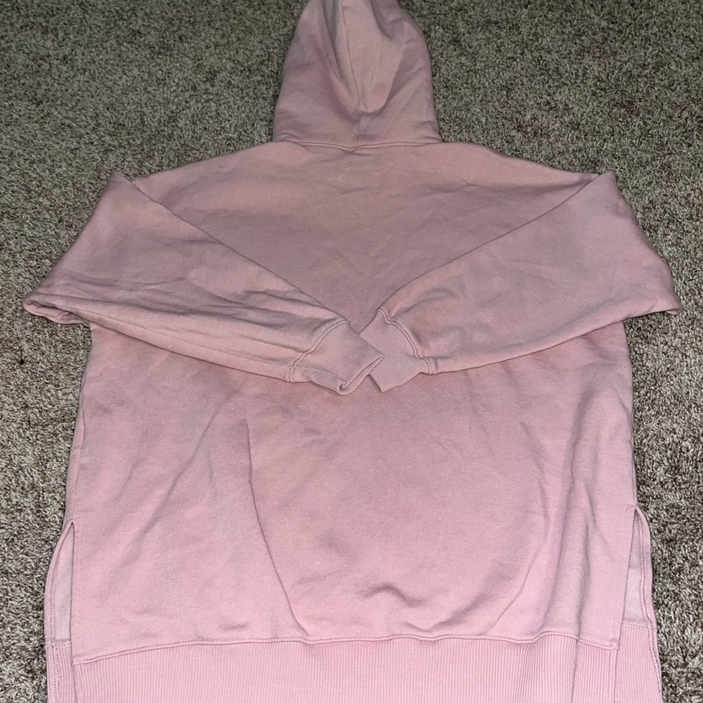 brand: American eagle, size: xs, color: pink